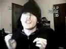 Fredryk Phox Movie Fredryk Phox Movie