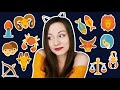The Best 16 Znaki Zodiaku Jako Ludzie Rak