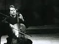 Beethoven Cello Sonata No. 2 in G minor Op. 5 Part 2