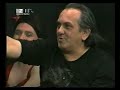 Jajan cupa cigu Jajan cupa cigu