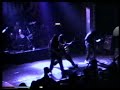 Autopsy - Gasping For Air - LIVE 92 - Oakland Autopsy - Gasping For Air - LIVE 92 - Oakland