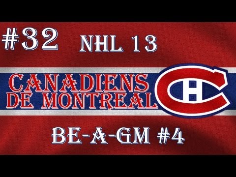 MONTREAL - Leave a like if you enjoyed the video! It helps out and makes us happy! Consider Subscribing! - http://www.youtube.com/subscription_center?add_user=YewyBearG...