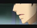 junjou terrorist