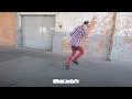 Ghost Fam Vs The Goonies (Jerkin Battle)