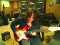 Riffguy on a $199 guitar & amp package Riffguy on a $199 guitar & amp package