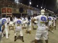 1° ENSAIO TÉCNICO PORTELA MARQUÊS DE SAPUCAÍ 116