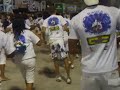 1° ENSAIO TÉCNICO PORTELA MARQUÊS DE SAPUCAÍ 116