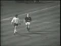 Germany vs Scotland 1969 (2/2) Germany vs Scotland 1969 (2/2)