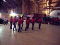 Ostkanten Linedance 5 �rs Jubileum