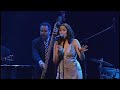 PINK MARTINI - Let's Never Stop Falling In Love. Live In Portland. High definition quality (HD)