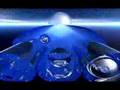 David Frain - Cruise Control clip 2 of 3