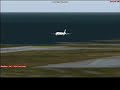 A Tribute to Middle East Virtual Airlines