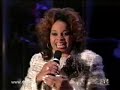 kim-burrell-have-faith-in-me.html