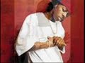 Lil Wayne Ft. Soulja Boy-Crank Dat Lollipop [Xed Version]