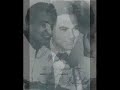 Alfredo Sadel- Cancion sin titulo