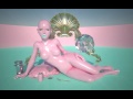 https://www.youtube.com/watch?v=dVzLHFb0D6s