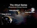 I liked a @YouTube video http://t.co/k82xOgFx Solve for X: Peter Diamandis and Eric Anderson on space exploration