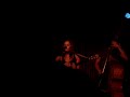 from-where-im-standing-schuyler-fisk.html