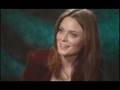 videos de Emily Dechanel 2