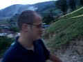 Bosnian Pyramids (The Pyramid of the Moon) Bosnian Pyramids (The Pyramid of the Moon)