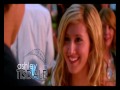 Good Girls Go Bad 1x10 [read description]