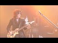 WISH 10/11 (hide memorial summit) LUNA SEA
