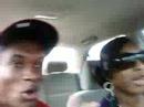 Jus anotha day n da car.