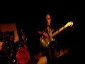 Pra Mim Tanto Faz - Roxx (Elton Lee / Dennis Chaves)