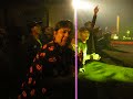 The Acid Speed \"its only rock\