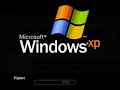 Как ускорить загрузку Windows XP в 3 раза за 3 секунды