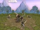 Spore Creature Creator Video griffin 2