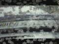 HDJ80 ET KZJ90 RECO 4X4 MUD CORREZE MAATH19 DOLU19 hd video