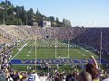cal-band-pregame-show-exhibition.html
