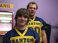 Wiesbaden Phantoms TV-Spot 2008