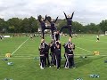 Wiesbaden Phantoms TV-Spot 2008