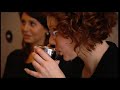 Kimm Koffijberg Wella Kapper www.koffijberg.nl Stylist Kimm Koffijberg Wella Kapper www.koffijberg.nl Stylist
