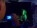 Eva @ Firkin