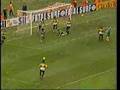 CORITIBA 1 X 0 CRICIÚMA - CANAL 21