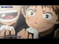 Opening of the anime Ookiku Furikabutte by the brazilian fansub oofuristation. Karaoke-maker: kajuca