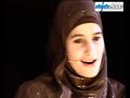 allah-the-creatorthe-omniscientthe-self-sufficient.html