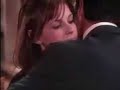 Soap Net Promos
