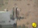 Algerie:Video jamais Vu sur 2MakhzenTV&Abbas el Fachi kedab!