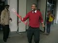 Kappa Alpha Psi: Eta Zeta - The Mid Term Kappa Alpha Psi: Eta Zeta - The Mid Term