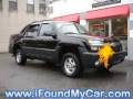 CARS in Dudley Worcester Massachusetts