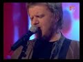 Dan D - Oprostite ne razumem (Live TLP)