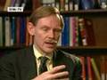 Journal Interview | Robert Zoellick, Präsident der Weltbank