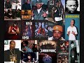 crips vs bloods crips vs bloods