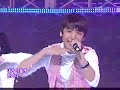 Wonder Boys - Girls Generation& Tell Me.mp4