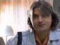 Los Enchiladas! written by & featuring Mitch Hedberg (clip1)
