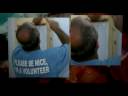 VOLUNTEERING-SHANA